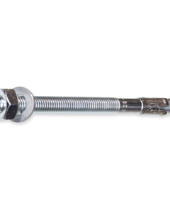 Bolzenanker AN BZ plus 10/50/130